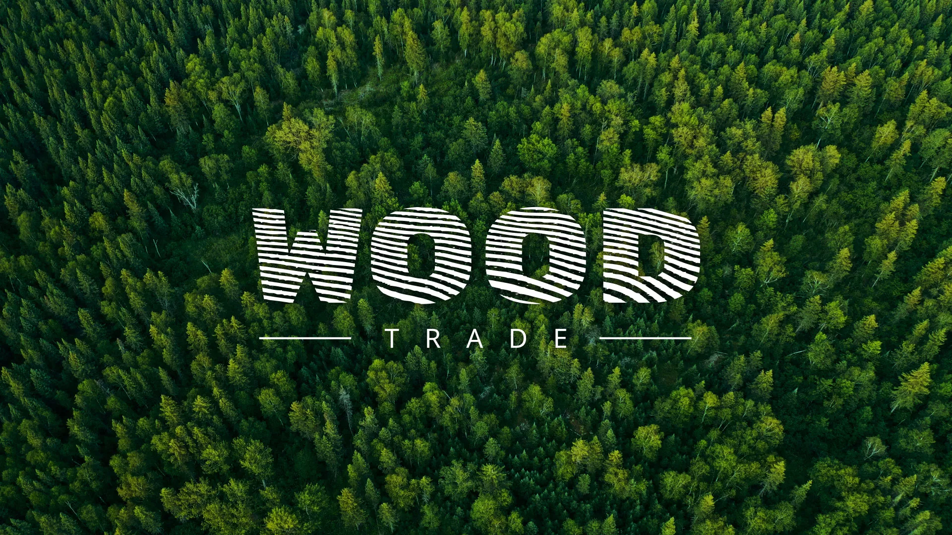 Разработка интернет-магазина компании «Wood Trade» в Рыбном